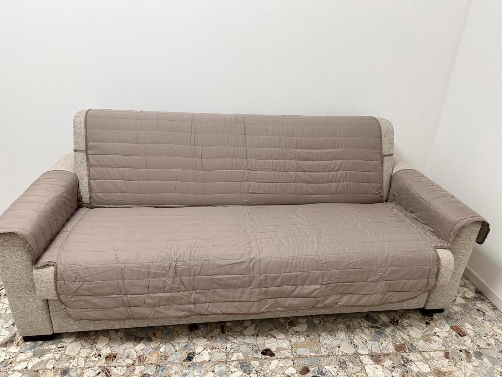 Nantu & Appartement Milan